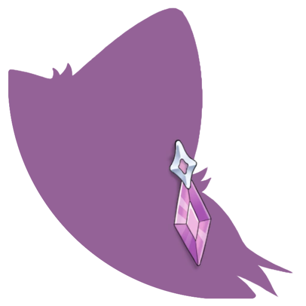 File:Pink Regal Earrings.png