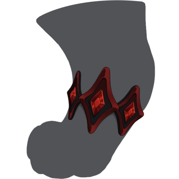 File:Black Regal Anklets.png