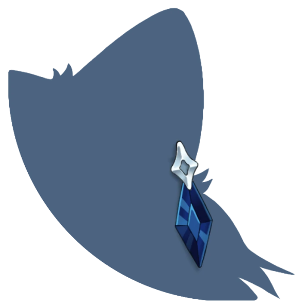File:Blue Regal Earrings.png