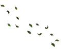 Thumbnail for version as of 13:19, 23 June 2026