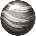 Thumbnail for version as of 11:33, 29 May 2026