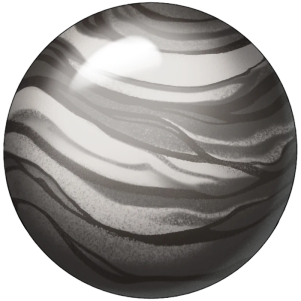 File:Medium White Marble.png