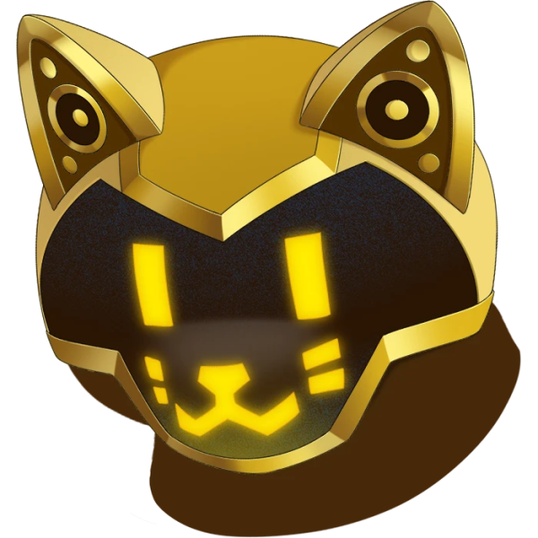 File:Yellow Protogear.png
