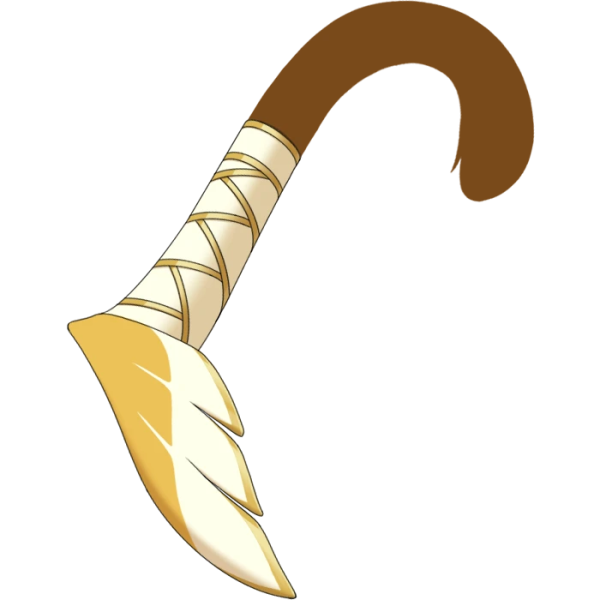 File:Yellow Regal Tail Wrap.png