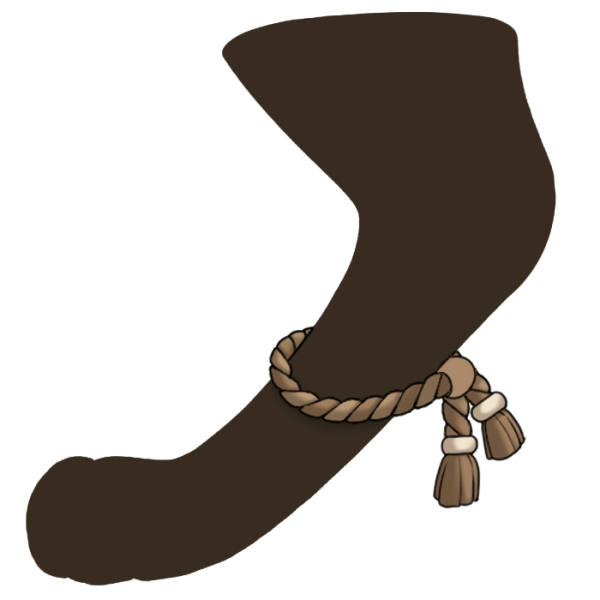 File:Brown Jute Anklets.png