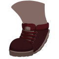 Thumbnail for version as of 19:20, 15 May 2026