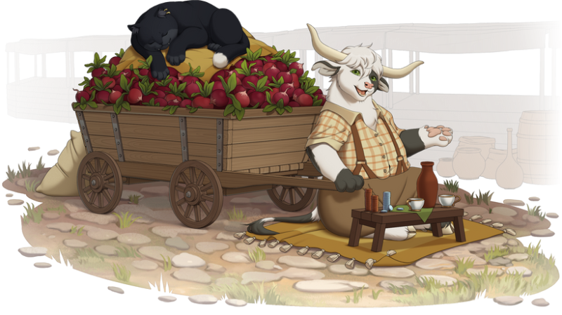 File:Wheatley and Crowley.png