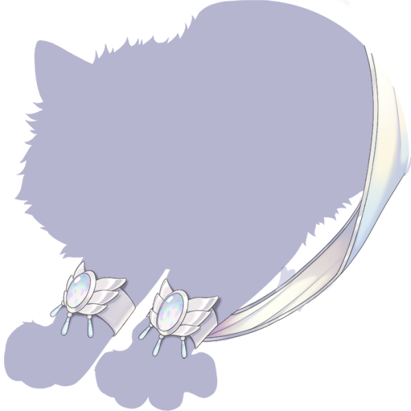 File:White Iridescent Trail.png
