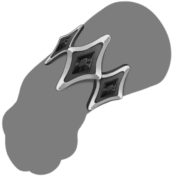 File:Grey Regal Bracelets.png
